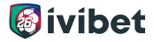 IviBet
